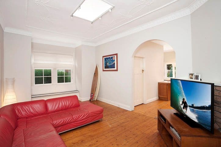 7 Oakley Road, NORTH BONDI NSW 2026, North Bondi - Thumbnail 2