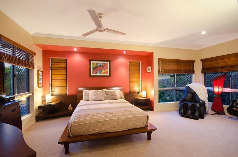 8 Kensington Court, CASTLE HILL QLD 4810, Castle Hill - Thumbnail 4