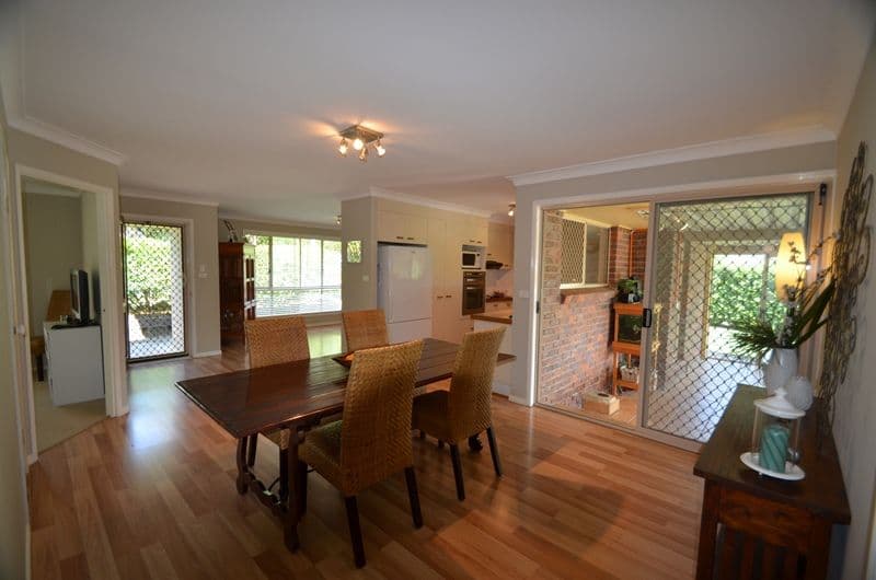 3 Nabarlek Drive, WORONGARY QLD 4213, Worongary - Thumbnail 4