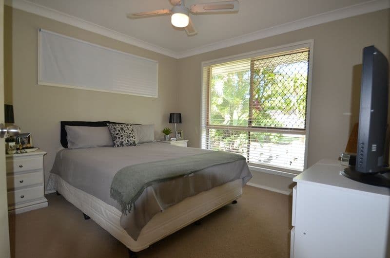 3 Nabarlek Drive, WORONGARY QLD 4213, Worongary - Thumbnail 6