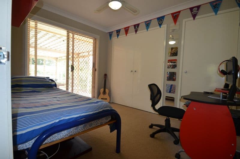 3 Nabarlek Drive, WORONGARY QLD 4213, Worongary - Thumbnail 8