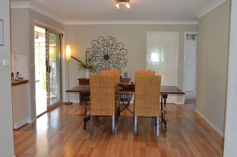 3 Nabarlek Drive, WORONGARY QLD 4213, Worongary - Thumbnail 3