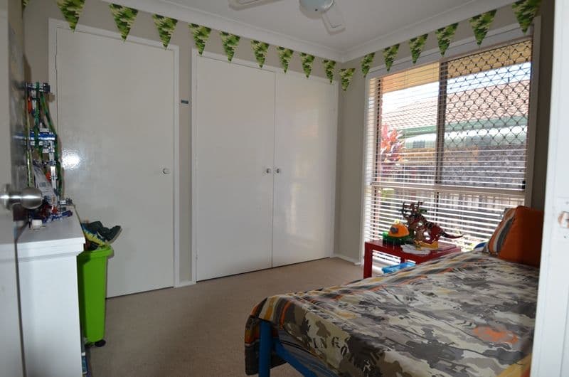 3 Nabarlek Drive, WORONGARY QLD 4213, Worongary - Thumbnail 7