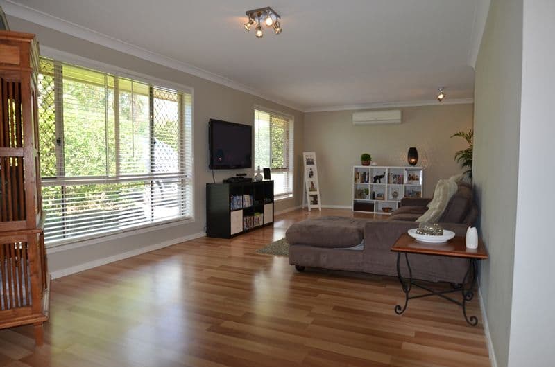 3 Nabarlek Drive, WORONGARY QLD 4213, Worongary - Image 1