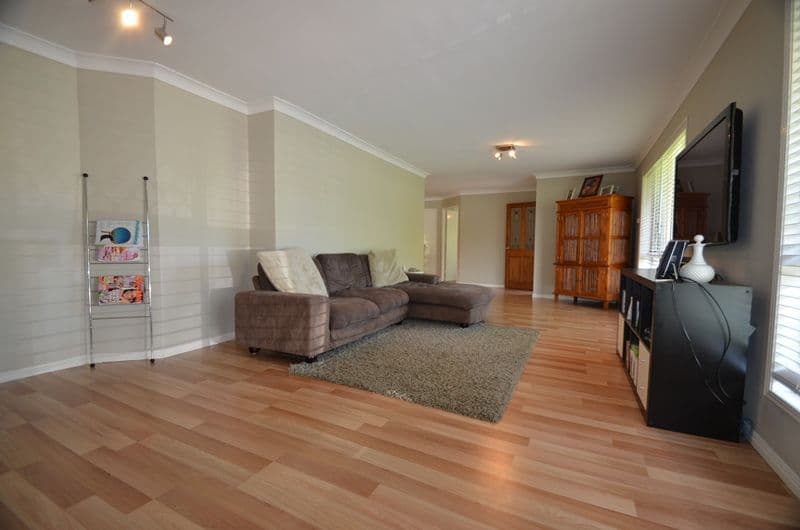 3 Nabarlek Drive, WORONGARY QLD 4213, Worongary - Thumbnail 2