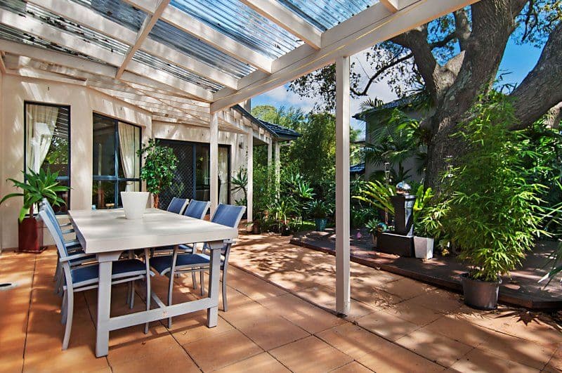 64 Cowan Road, ST IVES NSW 2075, St Ives - Thumbnail 8