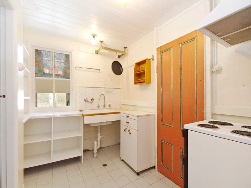 23 Callan Street, ROZELLE NSW 2039, Rozelle - Thumbnail 3