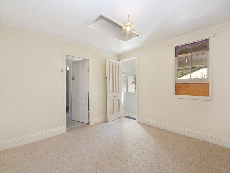 23 Callan Street, ROZELLE NSW 2039, Rozelle - Thumbnail 5