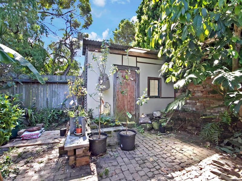 23 Callan Street, ROZELLE NSW 2039, Rozelle - Thumbnail 6