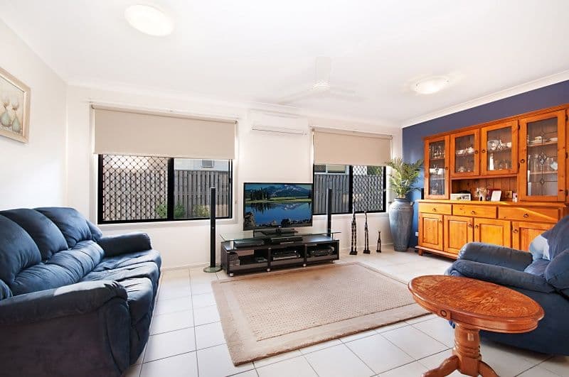 55 Woodwark Drive, BUSHLAND BEACH QLD 4818, Bushland Beach - Thumbnail 2