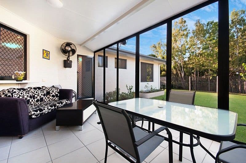 55 Woodwark Drive, BUSHLAND BEACH QLD 4818, Bushland Beach - Thumbnail 8