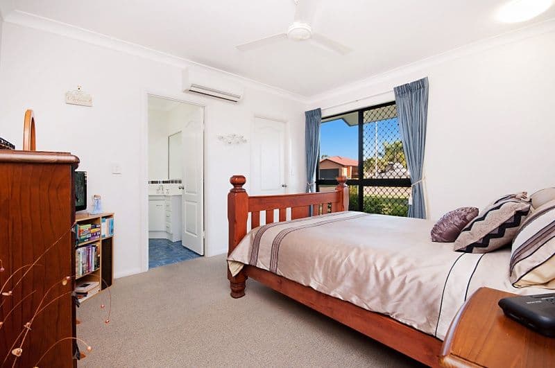 55 Woodwark Drive, BUSHLAND BEACH QLD 4818, Bushland Beach - Thumbnail 6