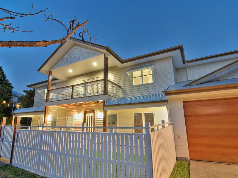 11 Bertha Street, WOOLOOWIN QLD 4030, Wooloowin - Image 1