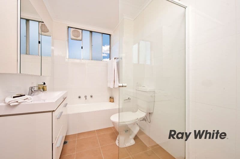 37-39 Johnson Street, CHATSWOOD NSW 2067, Chatswood - Thumbnail 6