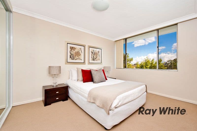 37-39 Johnson Street, CHATSWOOD NSW 2067, Chatswood - Thumbnail 3