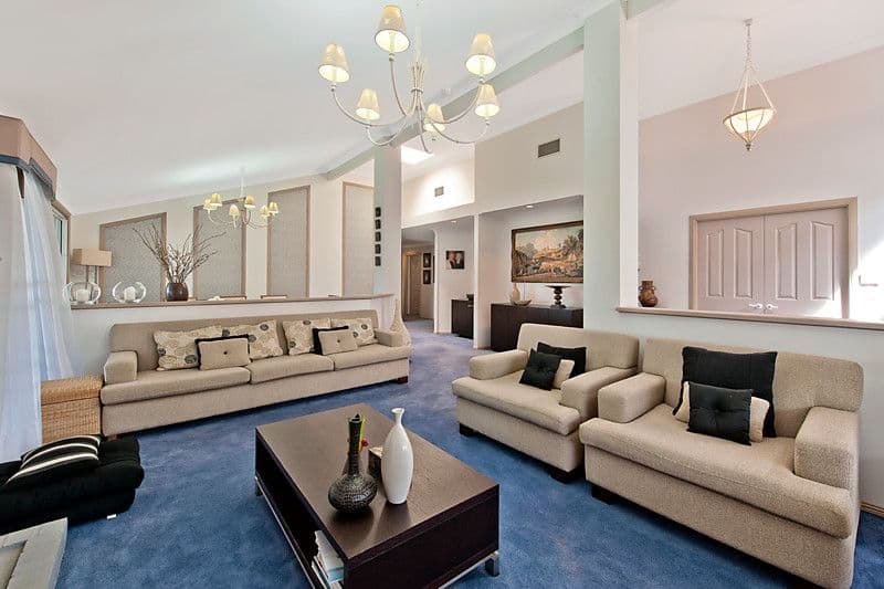 119 Kangaloon Road, Burradoo, Burradoo - Thumbnail 4