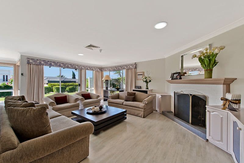 119 Kangaloon Road, Burradoo, Burradoo - Thumbnail 5