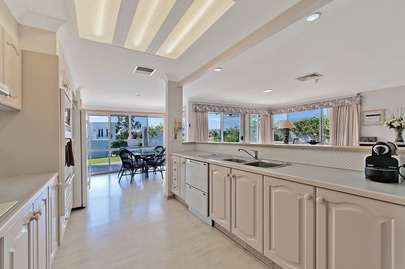 119 Kangaloon Road, Burradoo, Burradoo - Thumbnail 2