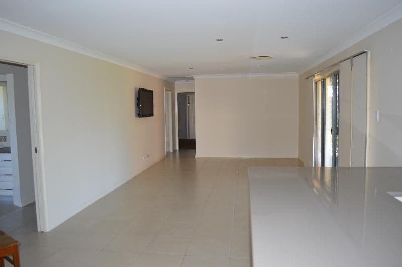 24 Namoi Crescent, DUBBO NSW 2830, Dubbo - Thumbnail 5