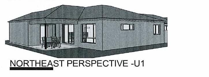 Unit 2 Lot 55 Boston Drive, WARRNAMBOOL VIC 3280, Warrnambool - Thumbnail 2