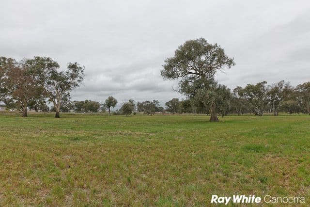 16 Plimsoll Drive, CASEY ACT 2913, Casey - Thumbnail 7