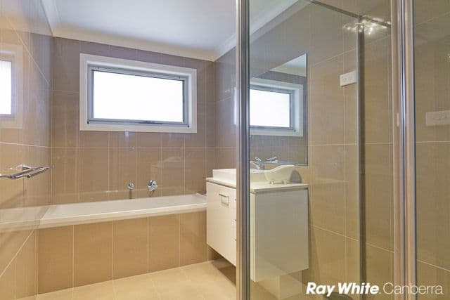 16 Plimsoll Drive, CASEY ACT 2913, Casey - Thumbnail 5