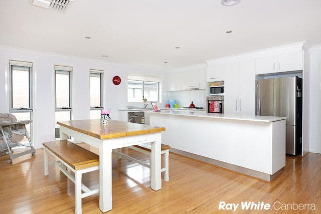 16 Plimsoll Drive, CASEY ACT 2913, Casey - Thumbnail 3