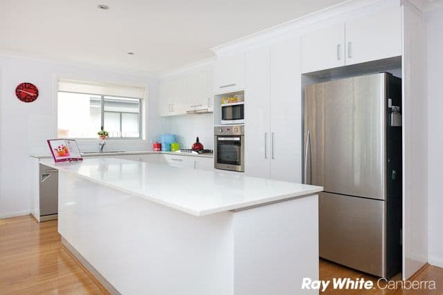 16 Plimsoll Drive, CASEY ACT 2913, Casey - Thumbnail 4