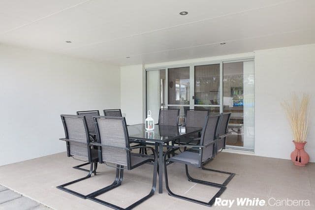 16 Plimsoll Drive, CASEY ACT 2913, Casey - Thumbnail 6