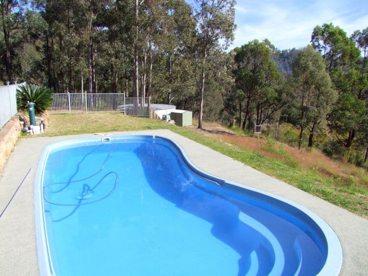 235 Moonabung Road, VACY NSW 2421, Vacy - Thumbnail 2