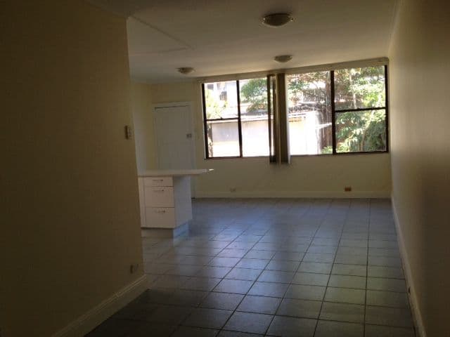 206 Victoria Street, BEACONSFIELD NSW 2015, Beaconsfield - Thumbnail 3