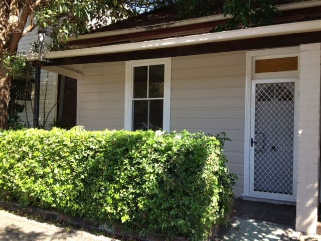 206 Victoria Street, BEACONSFIELD NSW 2015, Beaconsfield - Thumbnail 2