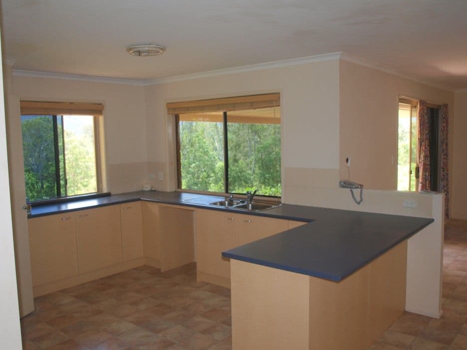 1683 Maleny-Kenilworth Road, Conondale, Maleny QLD 4552, Maleny - Thumbnail 6