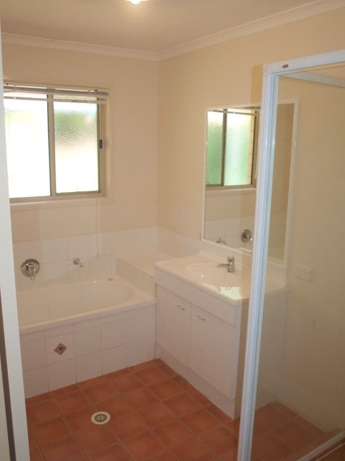 1683 Maleny-Kenilworth Road, Conondale, Maleny QLD 4552, Maleny - Thumbnail 7