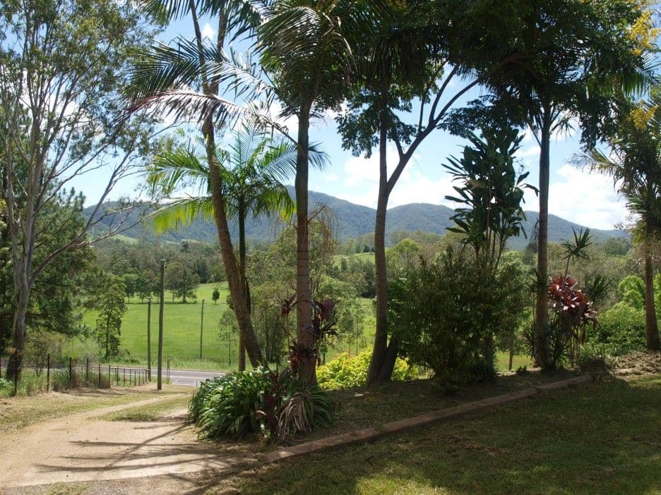 1683 Maleny-Kenilworth Road, Conondale, Maleny QLD 4552, Maleny - Thumbnail 2