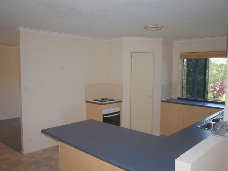 1683 Maleny-Kenilworth Road, Conondale, Maleny QLD 4552, Maleny - Thumbnail 5