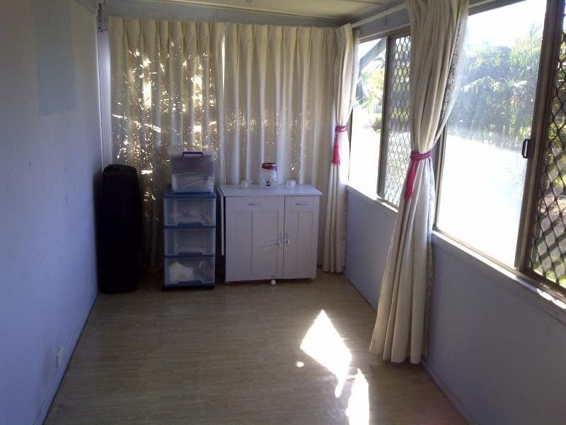 9 Hollingsworth Street, KAWANA QLD 4701, Kawana - Thumbnail 2