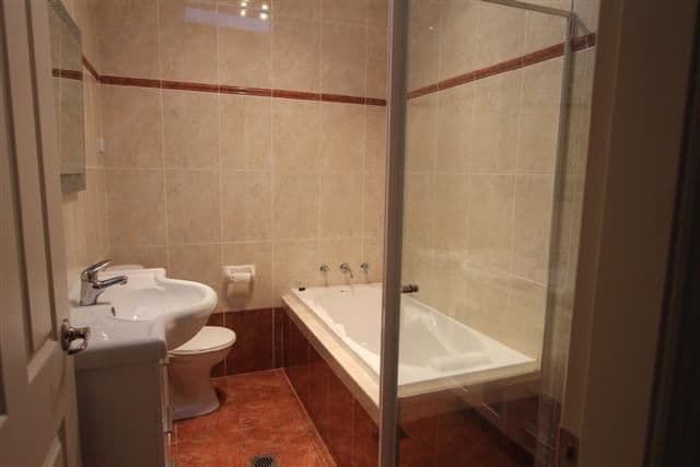2/25 David Avenue, NORTH RYDE NSW 2113, North Ryde - Thumbnail 3