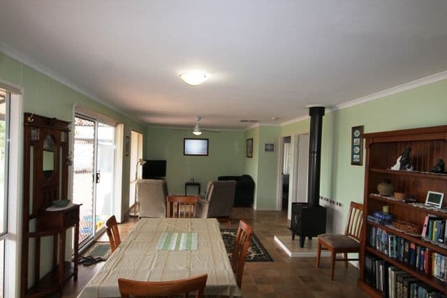26 McKenzie Street, COWELL SA 5602, Cowell - Thumbnail 2