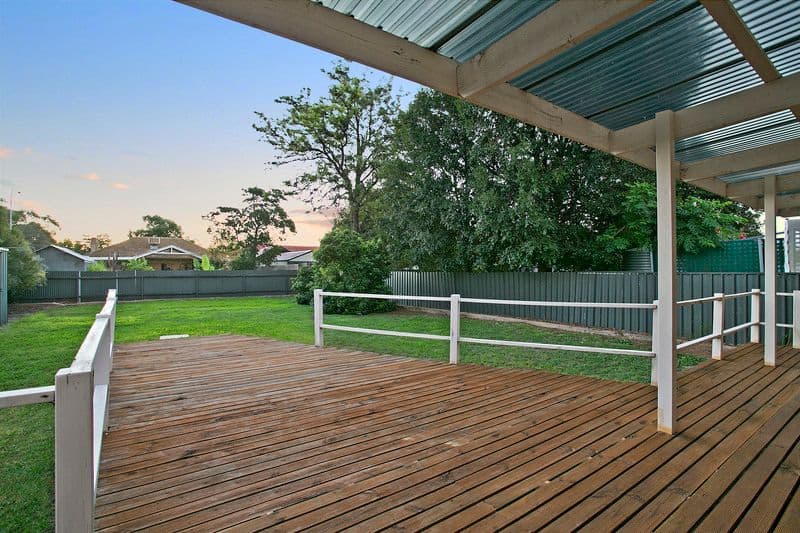 45 West Avenue, NORTHFIELD SA 5085, Northfield - Thumbnail 8