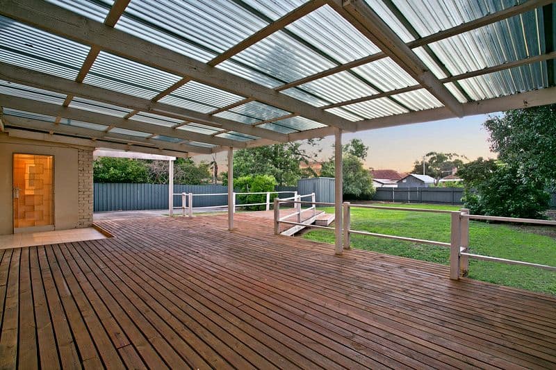 45 West Avenue, NORTHFIELD SA 5085, Northfield - Thumbnail 7