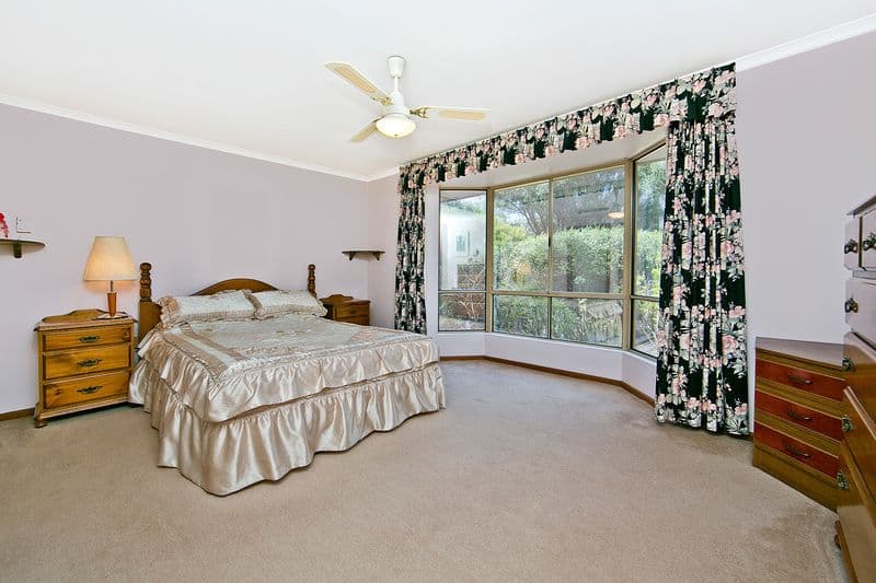 7 Campbell Avenue, Burradoo, Burradoo - Thumbnail 3