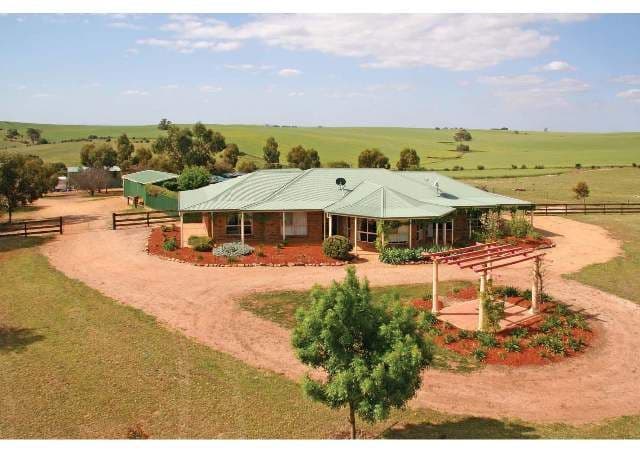 209 Allendale Road, KALBEEBA SA 5118, Kalbeeba - Image 1