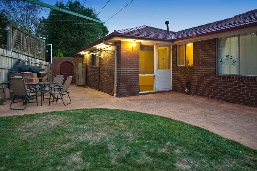 15 Aintree Avenue, MULGRAVE VIC 3170, Mulgrave - Thumbnail 8