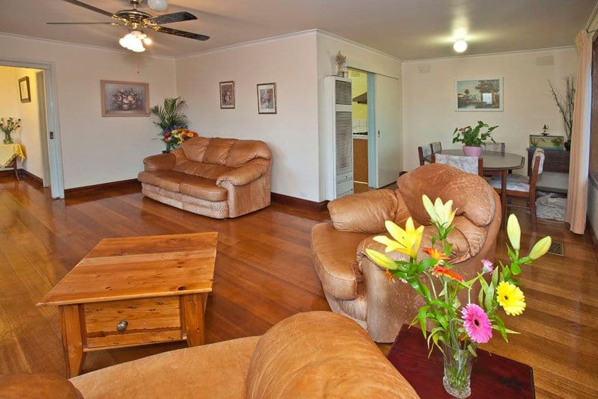15 Aintree Avenue, MULGRAVE VIC 3170, Mulgrave - Thumbnail 4