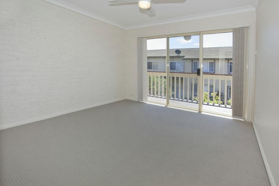 90 Kurrajong Street, WINDANG NSW 2528, Windang - Thumbnail 7