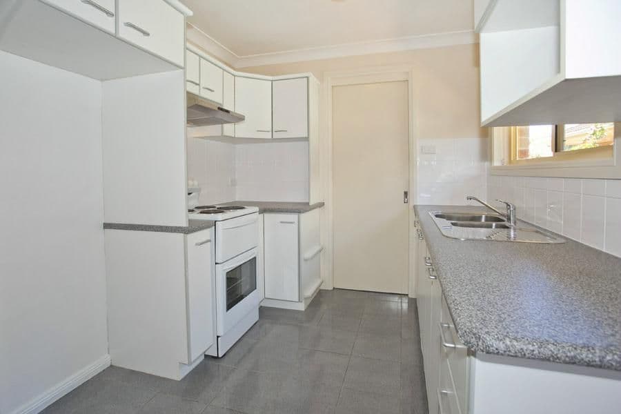 90 Kurrajong Street, WINDANG NSW 2528, Windang - Thumbnail 2