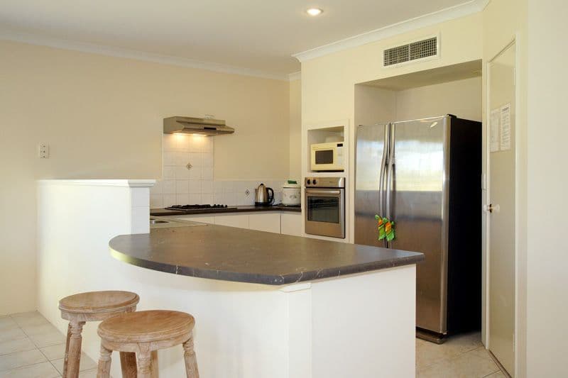 1 Sopwith Elbow, MAYLANDS WA 6051, Maylands - Thumbnail 4