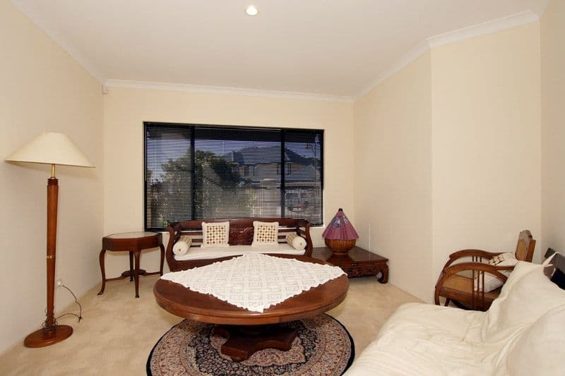 1 Sopwith Elbow, MAYLANDS WA 6051, Maylands - Thumbnail 2