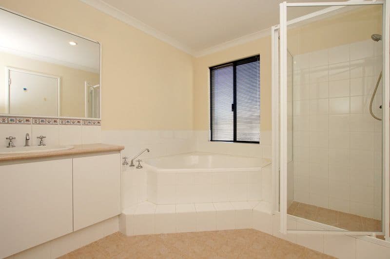 1 Sopwith Elbow, MAYLANDS WA 6051, Maylands - Thumbnail 7